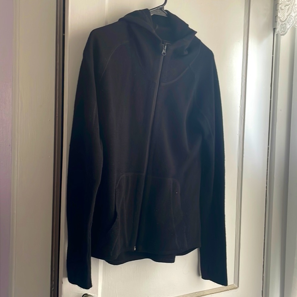 Triple Aught Design Artemis jacket